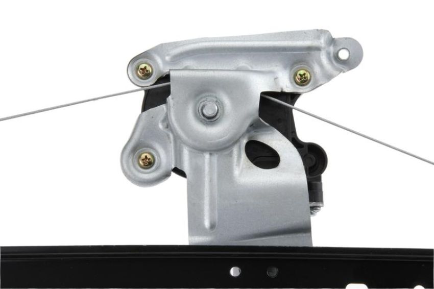 URO Parts 31253721 Window Regulator