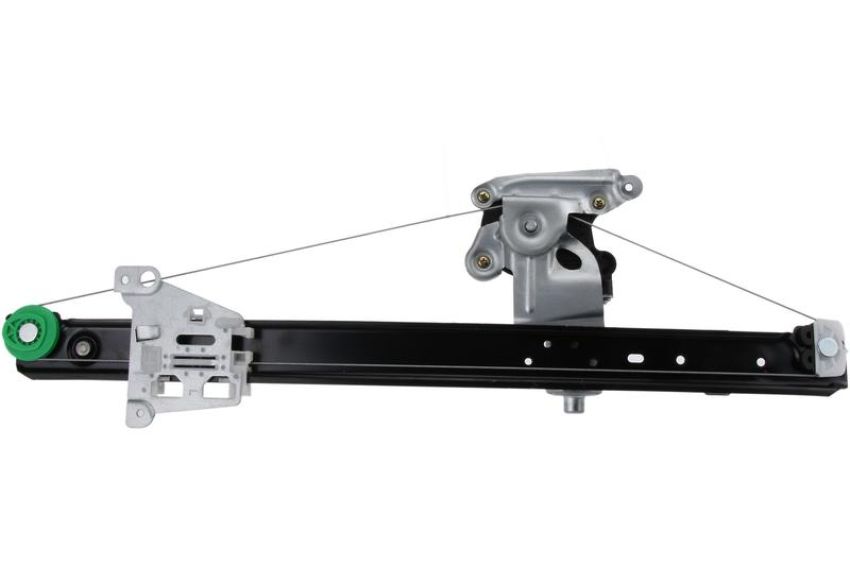 URO Parts 31253721 Window Regulator