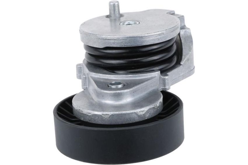 URO Parts 31258153 Acc. Belt Tensioner