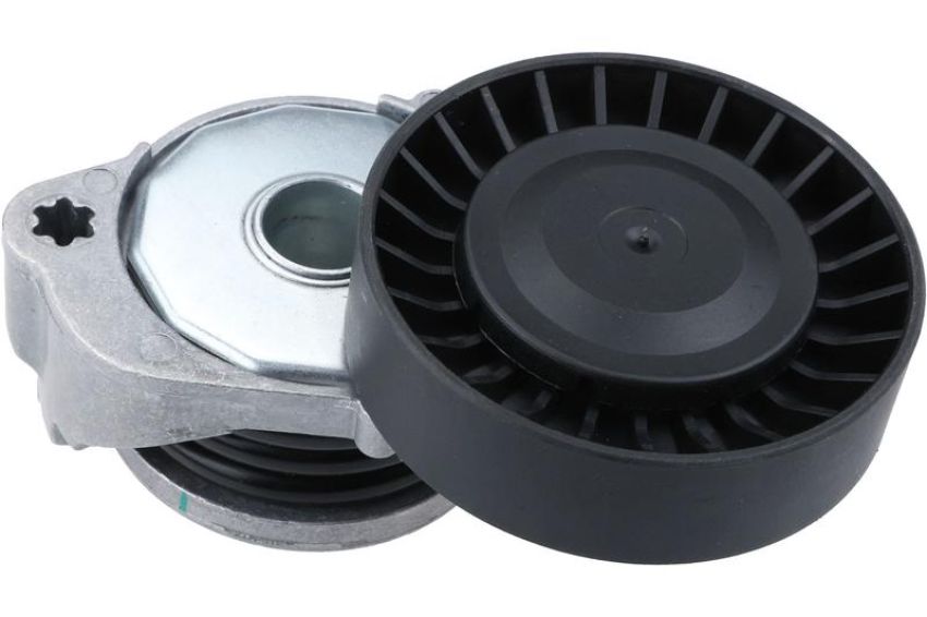 URO Parts 31258153 Acc. Belt Tensioner
