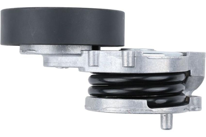 URO Parts 31258153 Acc. Belt Tensioner