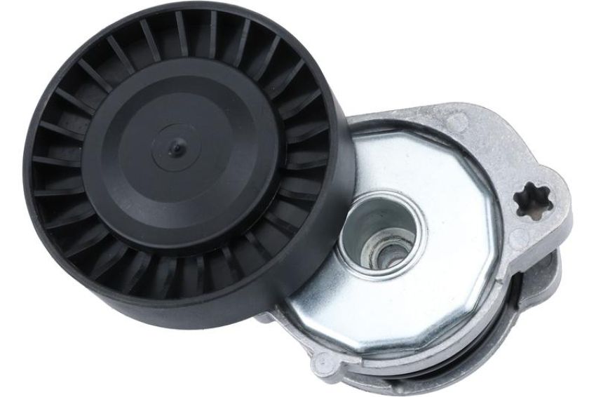 URO Parts 31258153 Acc. Belt Tensioner