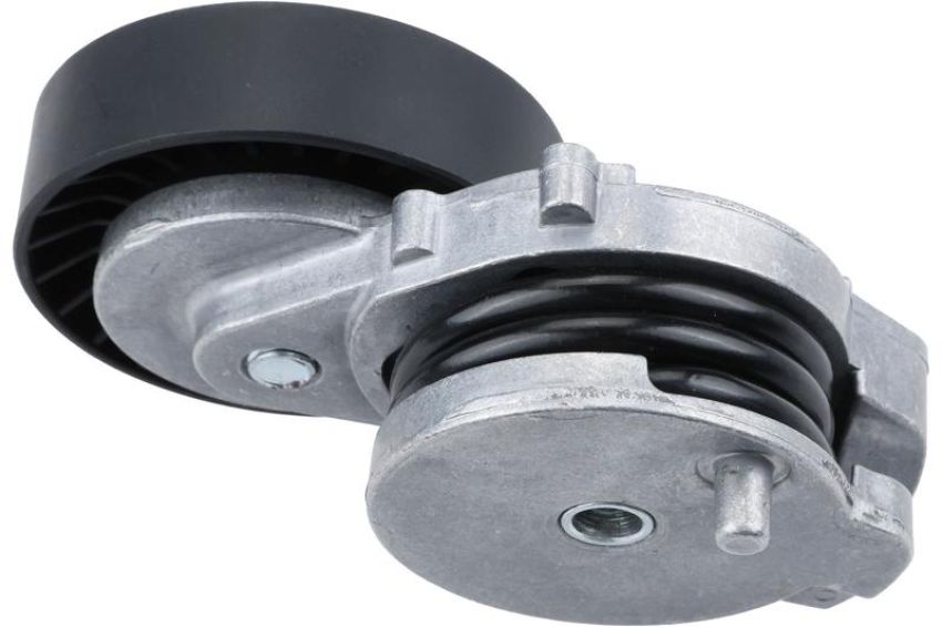 URO Parts 31258153 Acc. Belt Tensioner