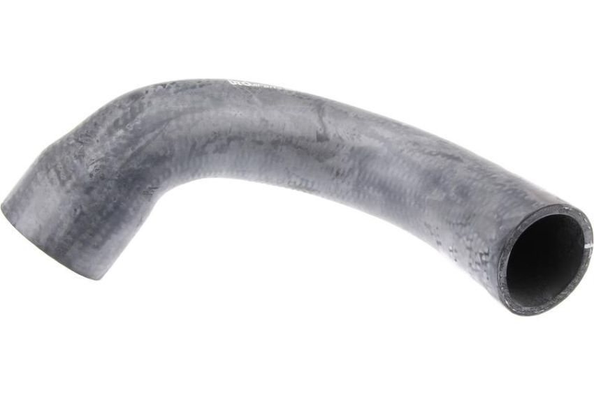 URO Parts 31261369 Intercooler Hose