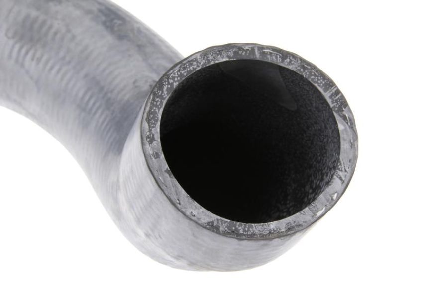 URO Parts 31261369 Intercooler Hose