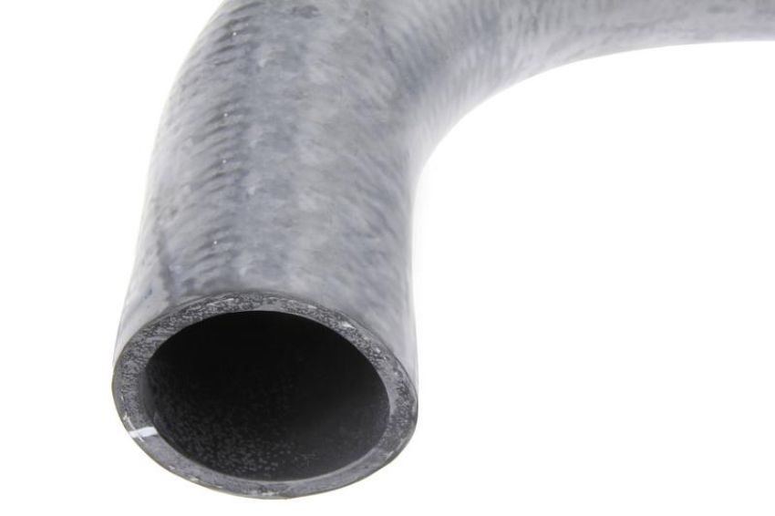 URO Parts 31261369 Intercooler Hose