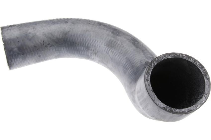 URO Parts 31261369 Intercooler Hose