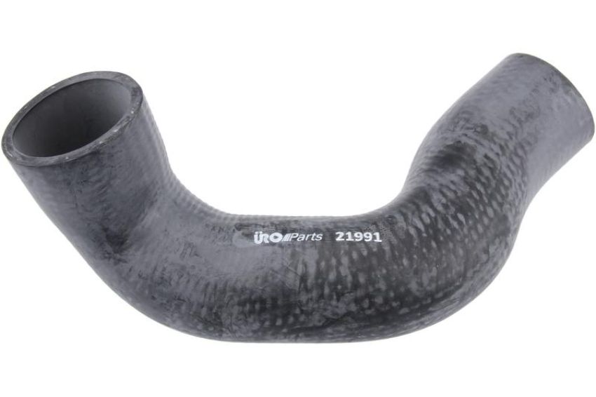 URO Parts 31261371 Intercooler Hose
