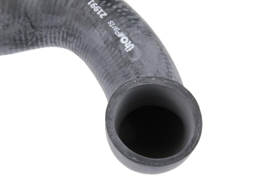 URO Parts 31261371 Intercooler Hose