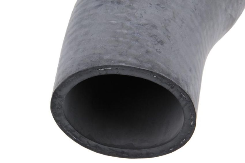 URO Parts 31261371 Intercooler Hose