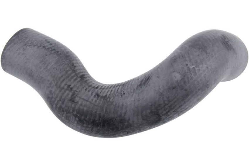 URO Parts 31261371 Intercooler Hose