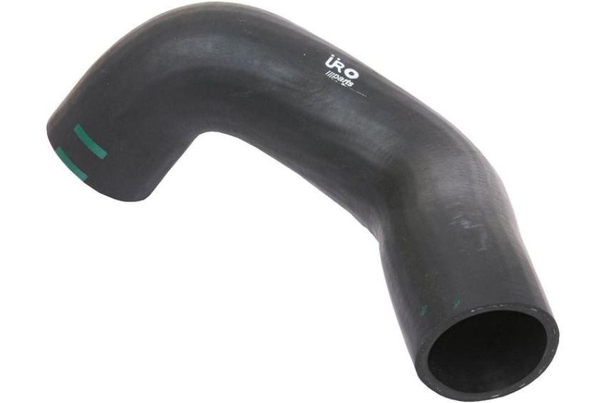 URO Parts 31261372 Intercooler Hose