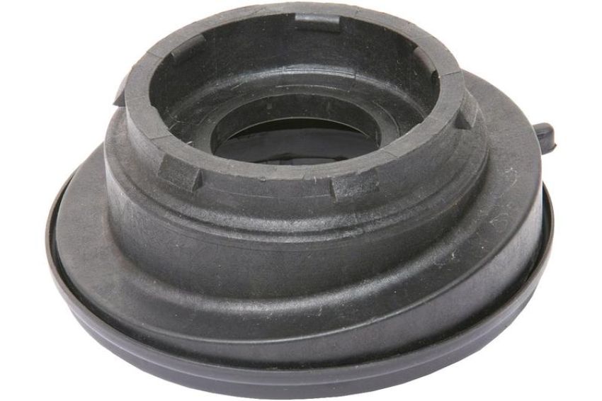 URO Parts 31262470 Strut Bearing