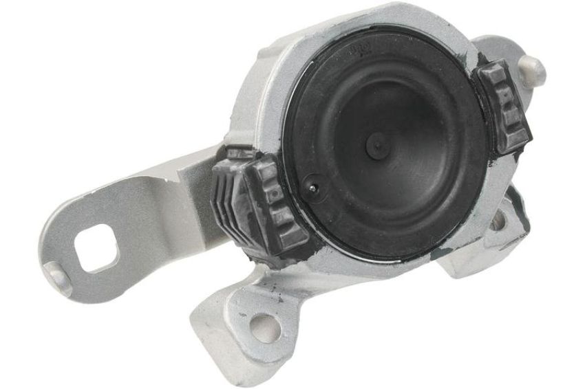 URO Parts 31262676 Engine Mount