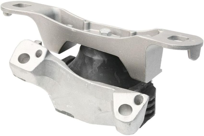 URO Parts 31262676 Engine Mount