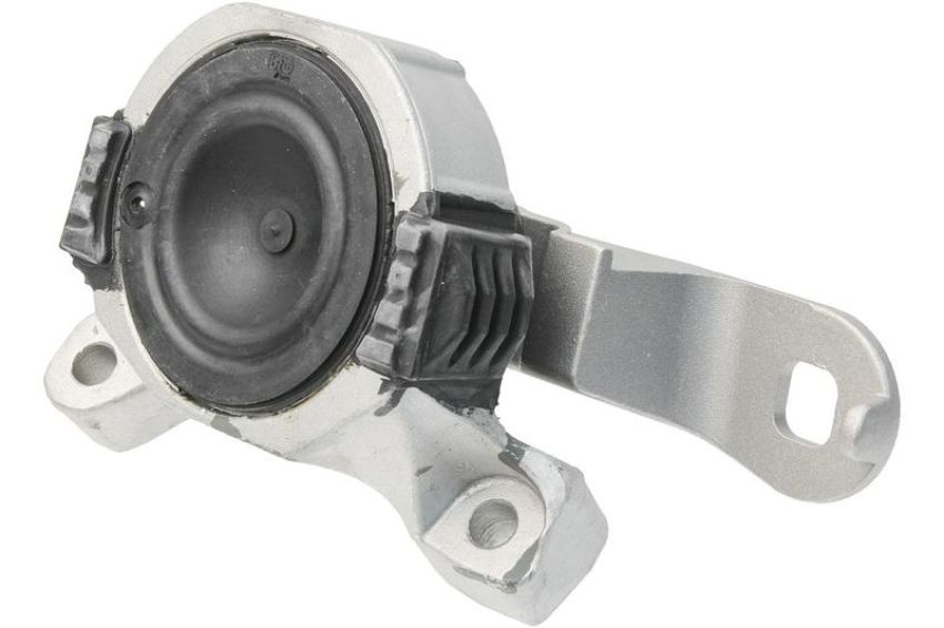 URO Parts 31262676 Engine Mount