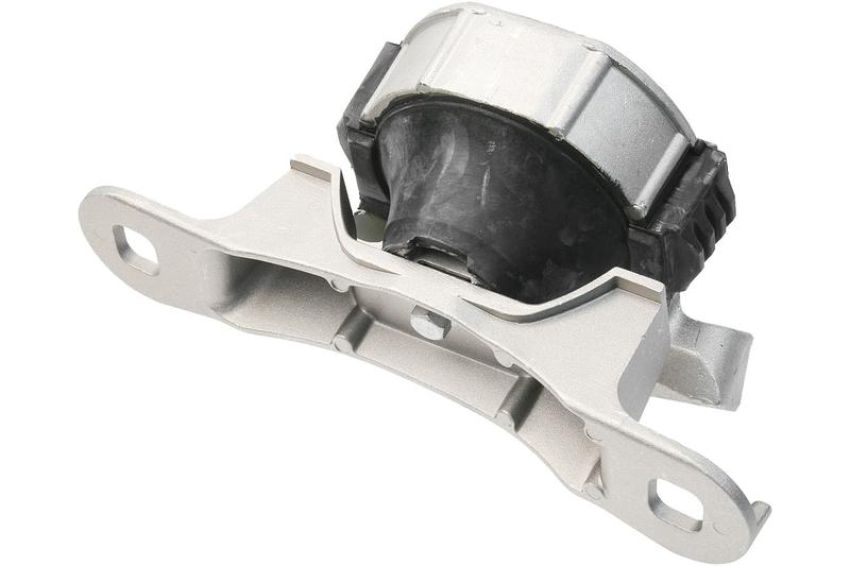 URO Parts 31262676 Engine Mount