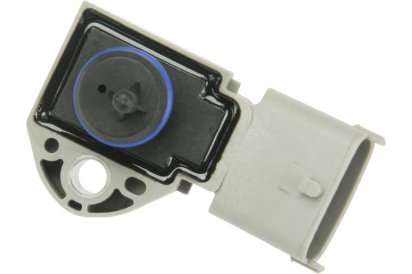URO Parts 31272730 Fuel Pressure Sensor