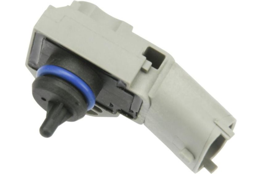 URO Parts 31272730 Fuel Pressure Sensor
