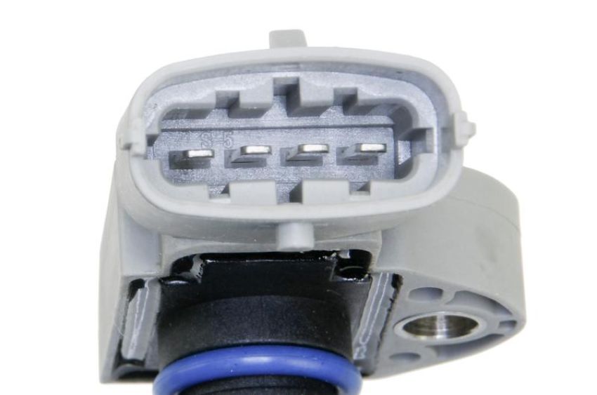 URO Parts 31272730 Fuel Pressure Sensor