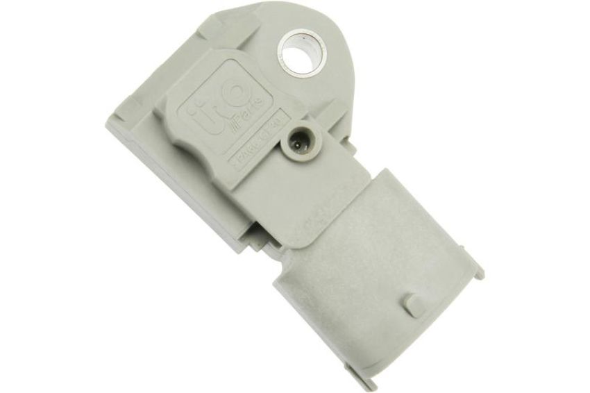 URO Parts 31272730 Fuel Pressure Sensor