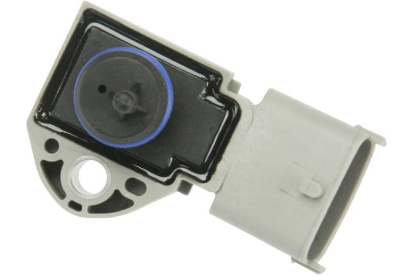 URO Parts 31272732 Fuel Pressure Sensor