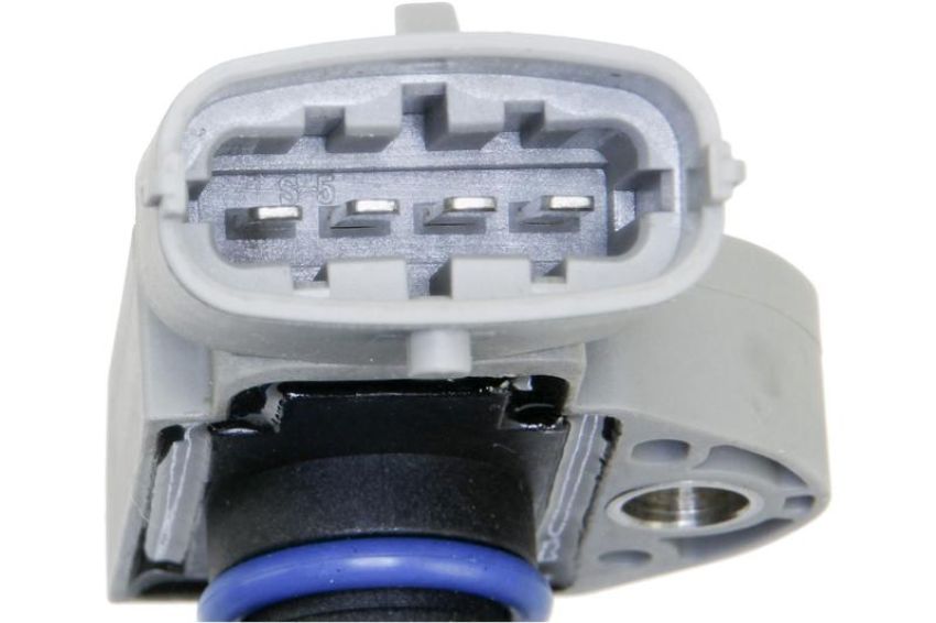 URO Parts 31272732 Fuel Pressure Sensor