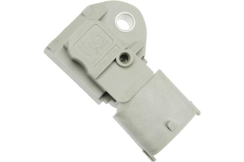 URO Parts 31272732 Fuel Pressure Sensor