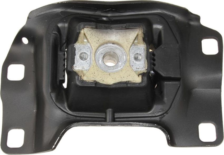 URO Parts 31277442 Engine Mount