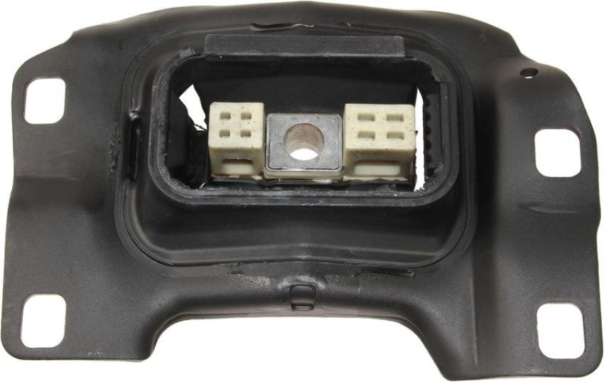 URO Parts 31277442 Engine Mount