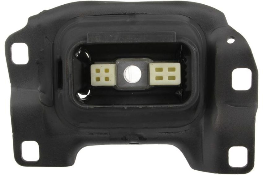 URO Parts 31277442 Engine Mount