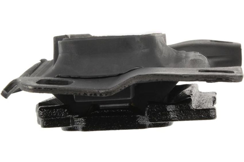 URO Parts 31277442 Engine Mount