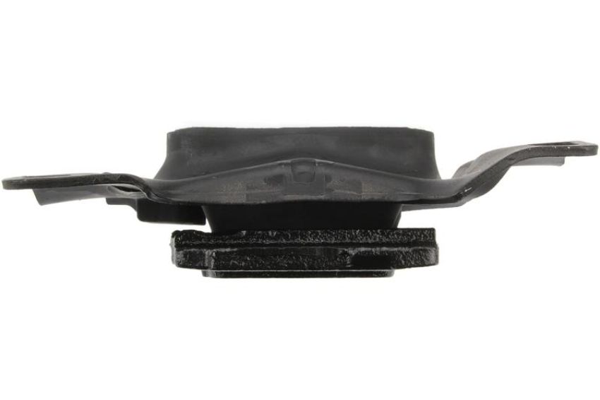 URO Parts 31277442 Engine Mount