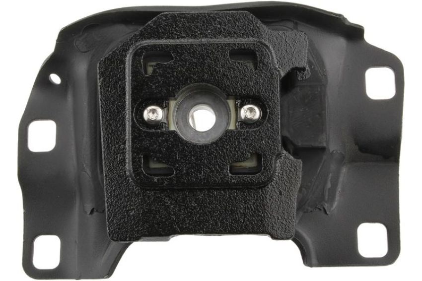 URO Parts 31277442 Engine Mount