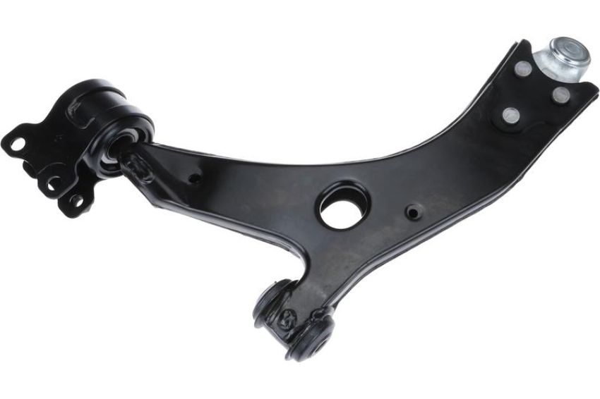 URO Parts 31277462 Control Arm