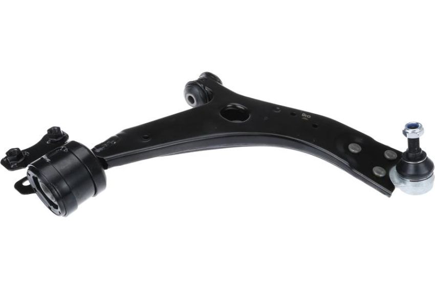 URO Parts 31277462 Control Arm