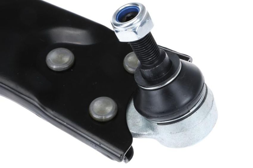 URO Parts 31277462 Control Arm