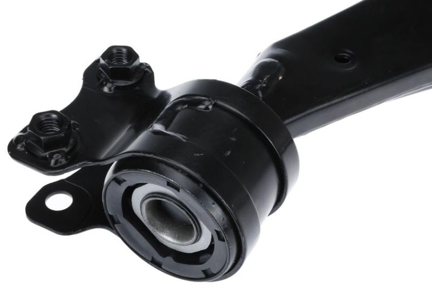 URO Parts 31277462 Control Arm