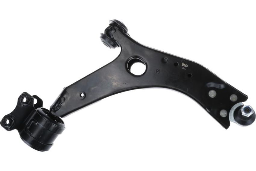 URO Parts 31277462 Control Arm