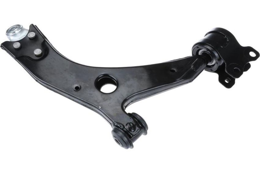 URO Parts 31277463 Control Arm