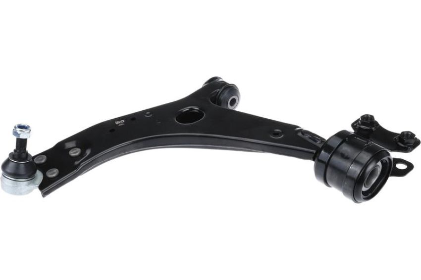 URO Parts 31277463 Control Arm