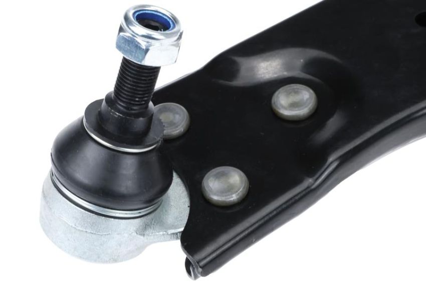 URO Parts 31277463 Control Arm