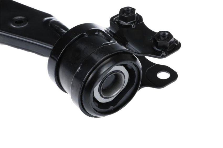 URO Parts 31277463 Control Arm