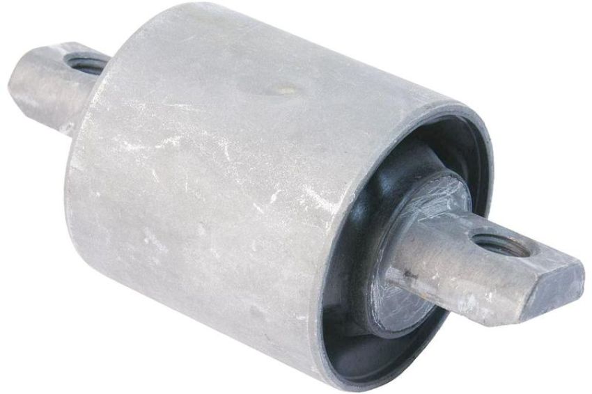 URO Parts 31277881PRM Control Arm Bushing