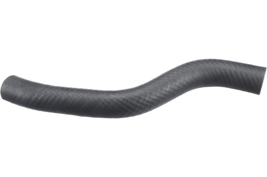 URO Parts 31280848 Power Steering Hose