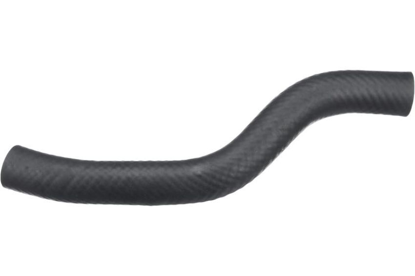 URO Parts 31280848 Power Steering Hose