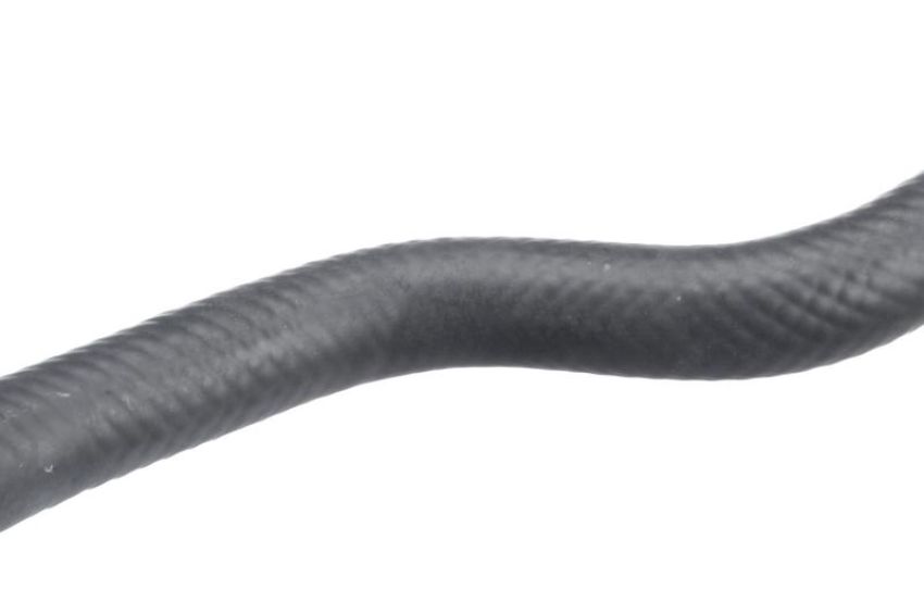 URO Parts 31280848 Power Steering Hose