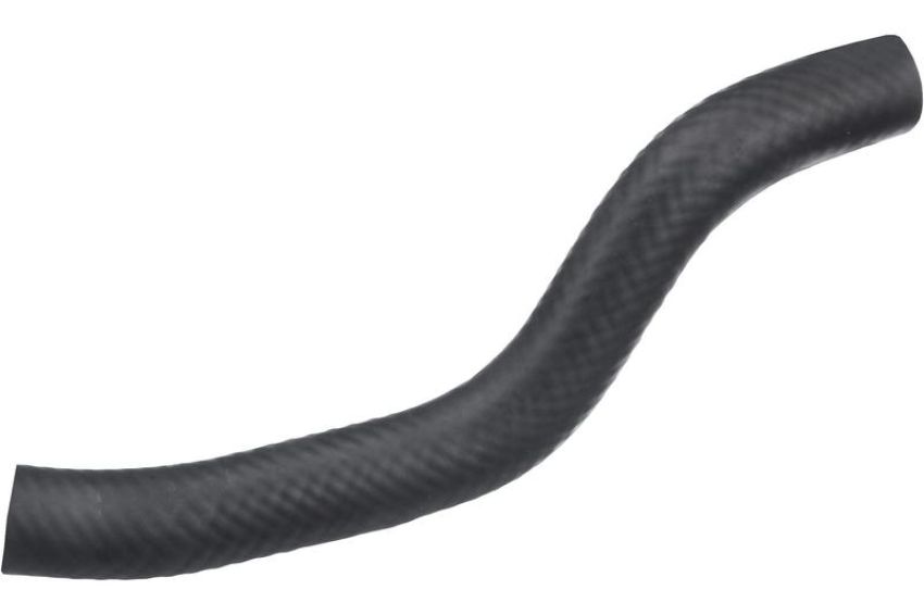 URO Parts 31280848 Power Steering Hose