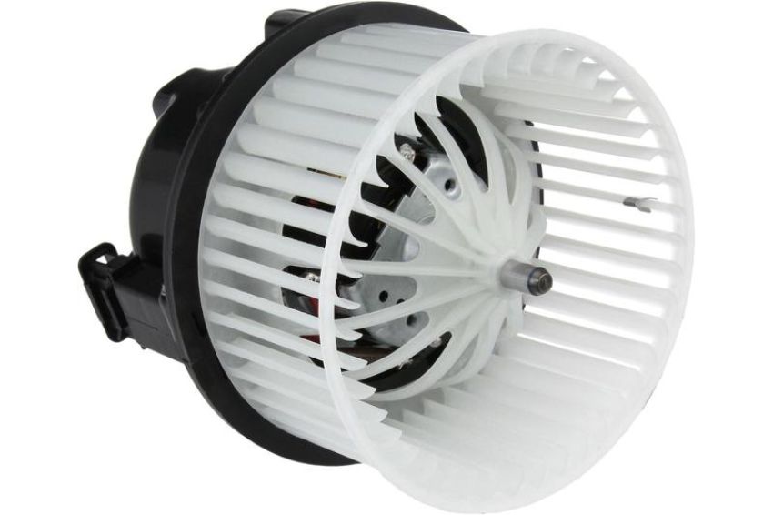 URO Parts 31291516 Blower Motor Assembly