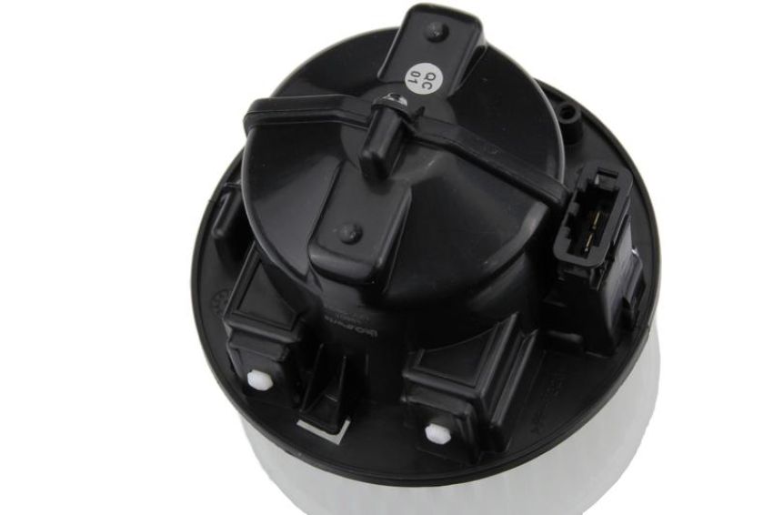 URO Parts 31291516 Blower Motor Assembly